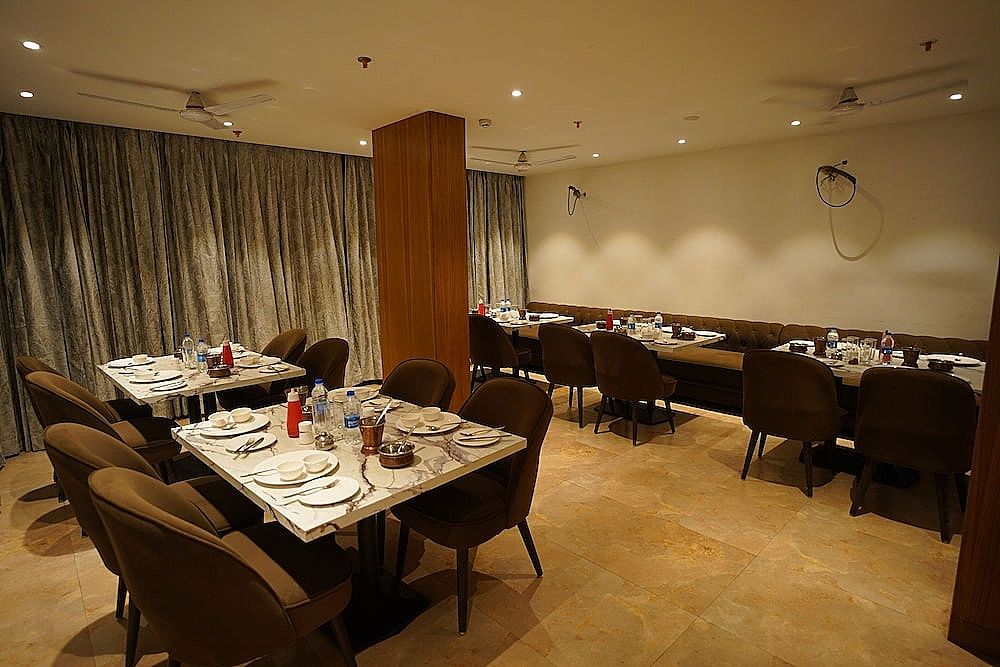 Venue image 2